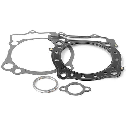 Cylinder Works Top End Gasket Set LTR450 '06-09 [MPN: 41002-G01]_202988