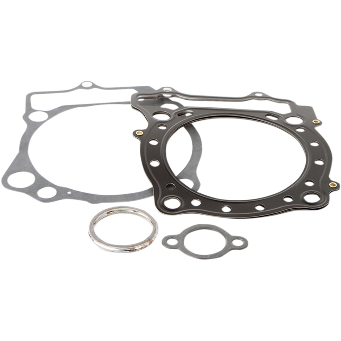 Cylinder Works Top End Gasket Set LTR450 '06-09 [MPN: 41002-G01]_370417