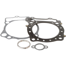 Cylinder Works Top End Gasket Set LTR450 '06-09 [MPN: 41002-G01]_370417