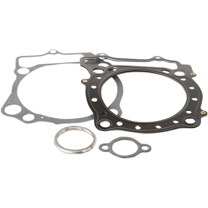 Cylinder Works Top End Gasket Set LTR450 '06-09 [MPN: 41002-G01]_370417