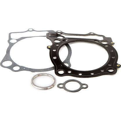 Cylinder Works Top End Gasket Set LTR450 '06-09 [MPN: 41002-G01]_202989
