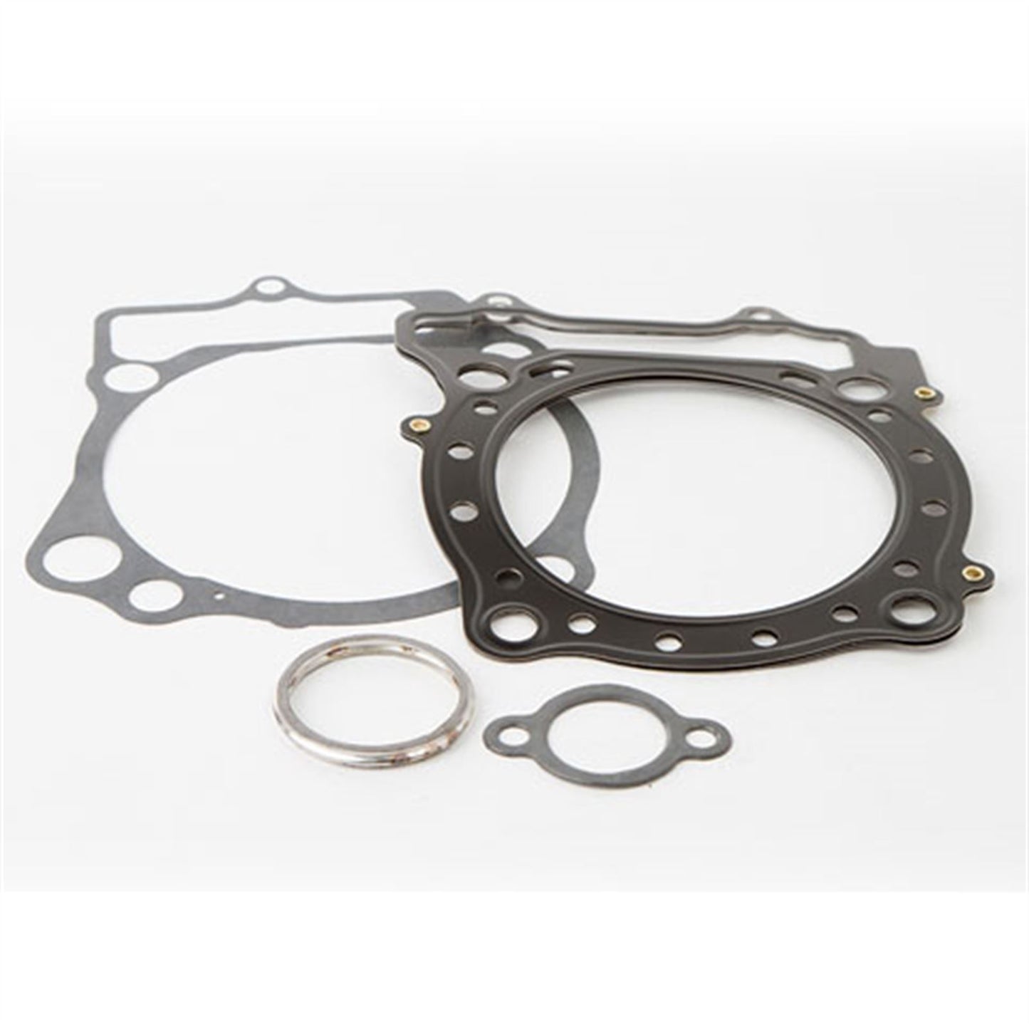 Cylinder Works Top End Gasket Set LTR450 '06-09 [MPN: 41002-G01]_592603
