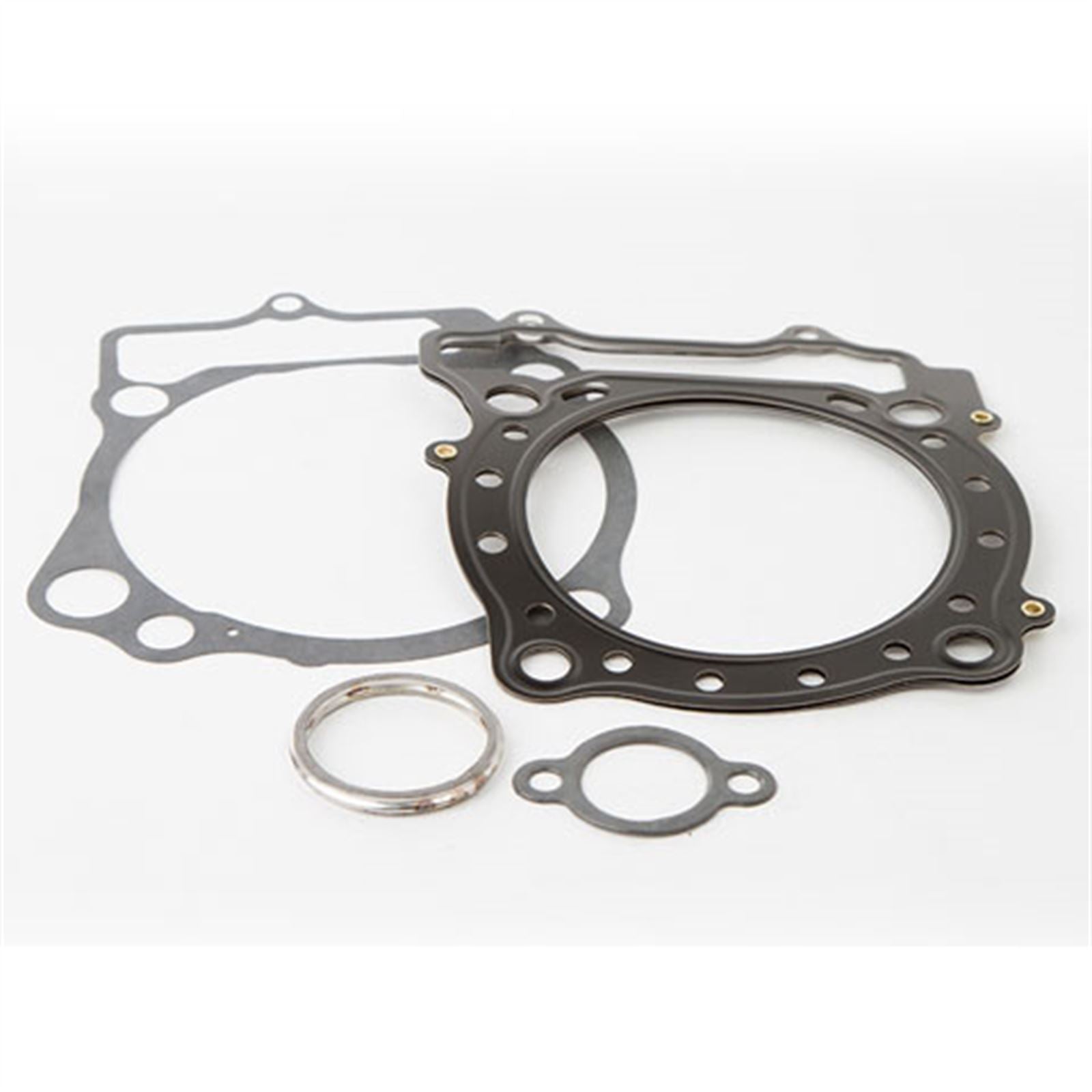 Cylinder Works Top End Gasket Set LTR450 '06-09 [MPN: 41002-G01]_592603
