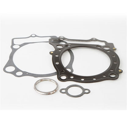 Cylinder Works Top End Gasket Set LTR450 '06-09 [MPN: 41002-G01]_592603