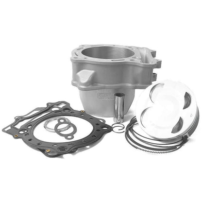 Cylinder Works Big Bore Kit LTR450 '06-09 [MPN: 41002-K01]_202990