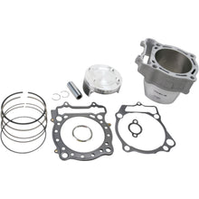 Cylinder Works Big Bore Kit LTR450 '06-09 [MPN: 41002-K01]_370185