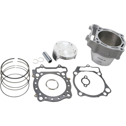Cylinder Works Big Bore Kit LTR450 '06-09 [MPN: 41002-K01]_370185