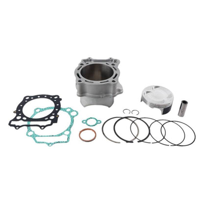 Cylinder Works Big Bore Kit LTR450 '06-09 [MPN: 41002-K01]_1617496