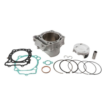 Cylinder Works Big Bore Kit LTR450 '06-09 [MPN: 41002-K01]_1617512