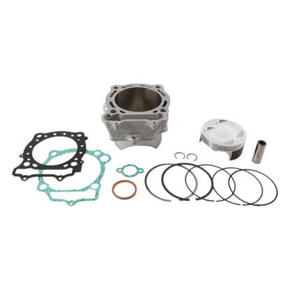 Cylinder Works Big Bore Kit LTR450 '06-09 [MPN: 41002-K01]_1617495