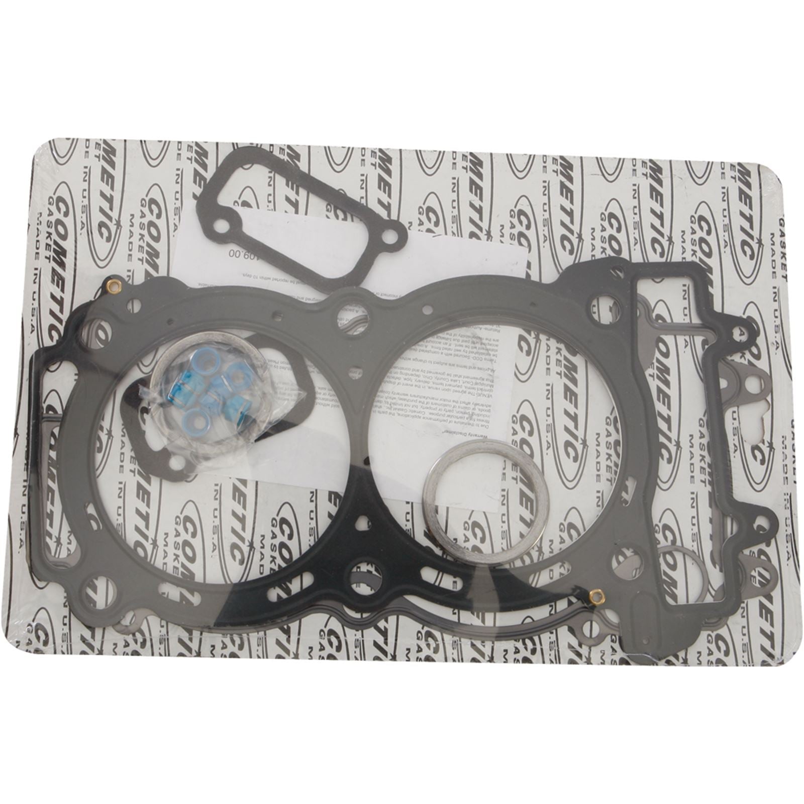 Cylinder Works Top End Gasket Kit RZR / Ranger XP 900 [MPN: 61001-G01]_202992