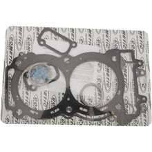 Cylinder Works Top End Gasket Kit RZR / Ranger XP 900 [MPN: 61001-G01]_202992