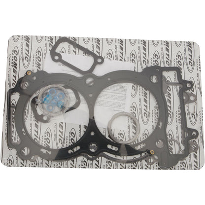 Cylinder Works Top End Gasket Kit RZR / Ranger XP 900 [MPN: 61001-G01]_202992