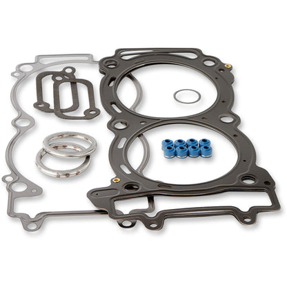 Cylinder Works Top End Gasket Kit RZR / Ranger XP 900 [MPN: 61001-G01]_370454
