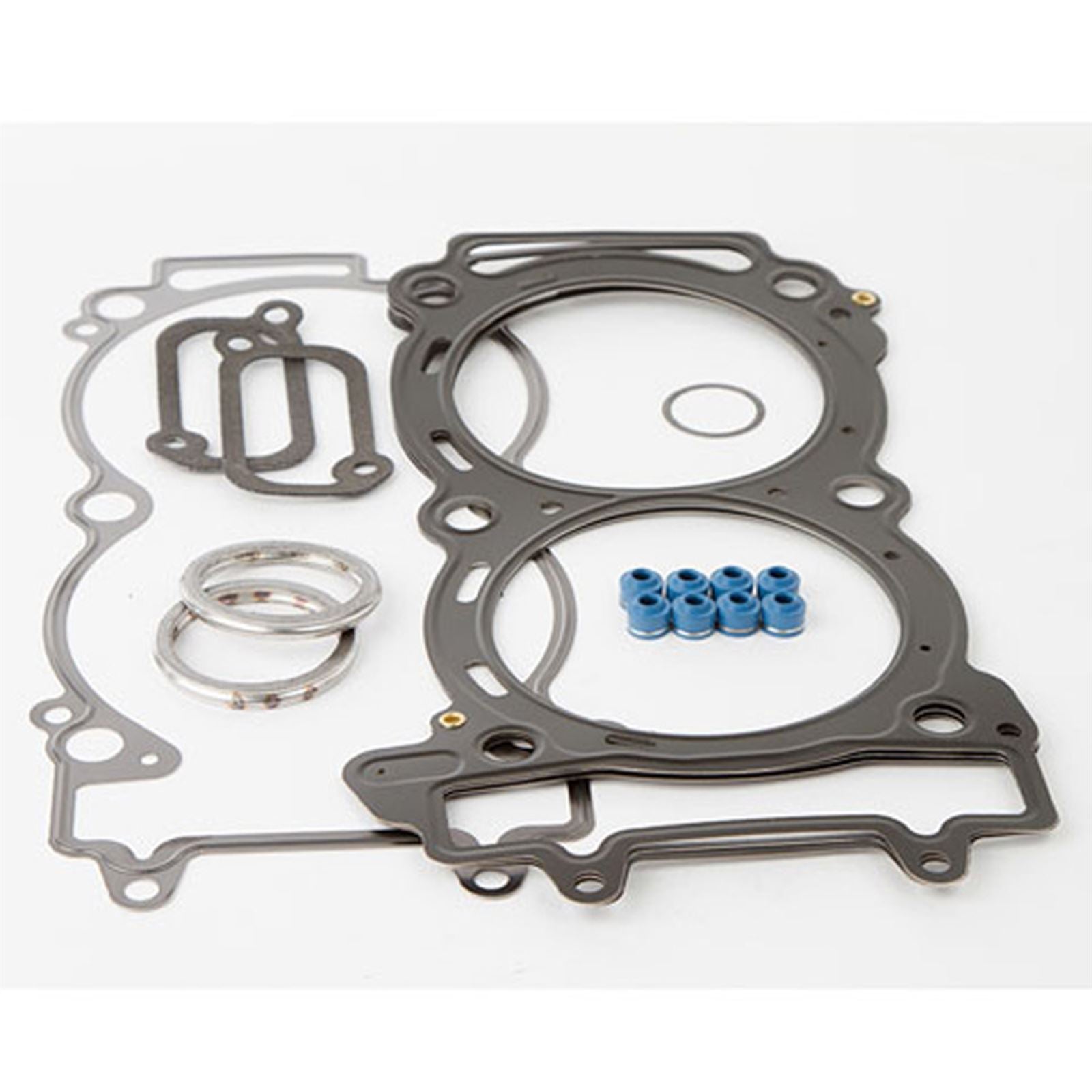 Cylinder Works Top End Gasket Kit RZR / Ranger XP 900 [MPN: 61001-G01]_592605