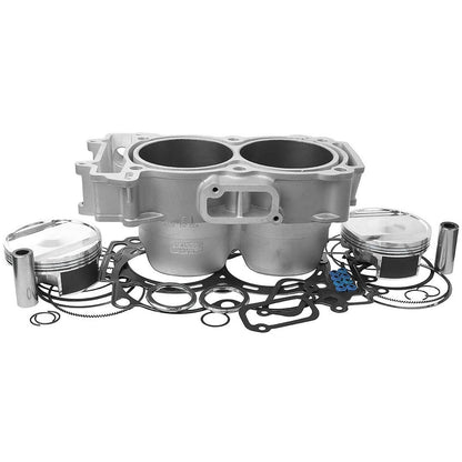 Cylinder Works Big Bore Kit RZR / Ranger XP 900 [MPN: 61001-K01]_202993