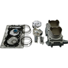 Cylinder Works Big Bore Kit RZR / Ranger XP 900 [MPN: 61001-K01]_202994