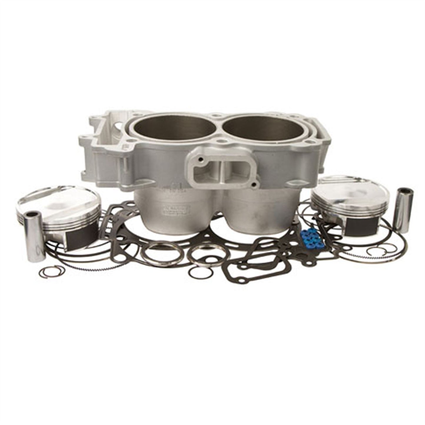 Cylinder Works Big Bore Kit RZR / Ranger XP 900 [MPN: 61001-K01]_592607