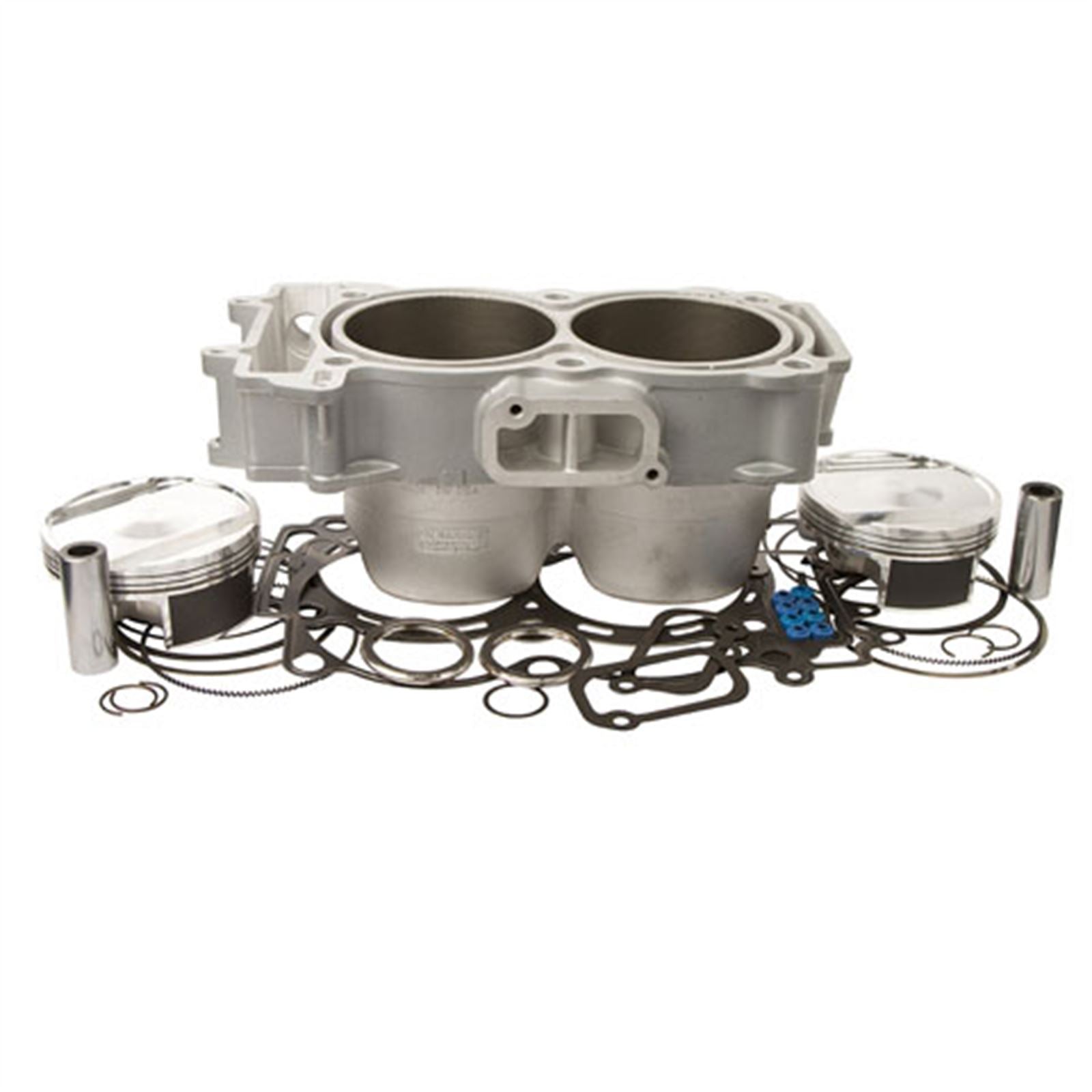 Cylinder Works Big Bore Kit RZR / Ranger XP 900 [MPN: 61001-K01]_592607