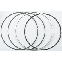 Wiseco - Powersports Piston Rings For Wiseco Pistons Only [MPN: 10000ZV]_203014