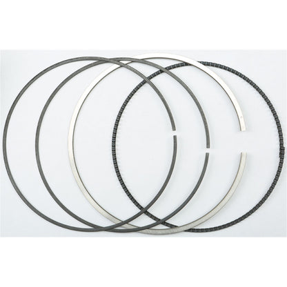 Wiseco - Powersports Piston Rings For Wiseco Pistons Only [MPN: 10000ZV]_203014