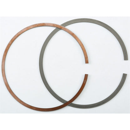 Piston Rings For Wiseco Pistons Only OPEN BOX [MPN: 10050XS]_1839982