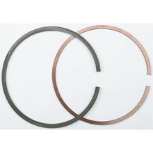 Wiseco - Powersports Piston Rings For Wiseco Pistons Only 10100XS_203016