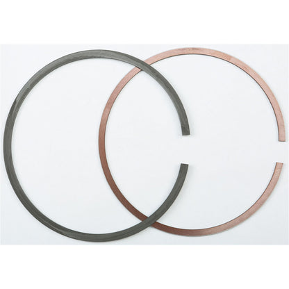 Wiseco - Powersports Piston Rings For Wiseco Pistons Only 10100XS_203016