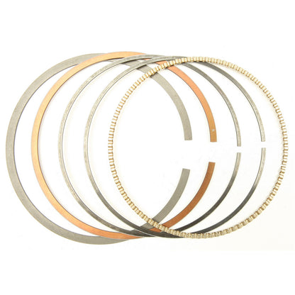 Wiseco - Powersports Piston Rings For Wiseco Pistons Only 10200XS_203017