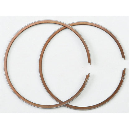 Wiseco - Powersports Piston Rings For Wiseco Pistons Only 1614CD_203018