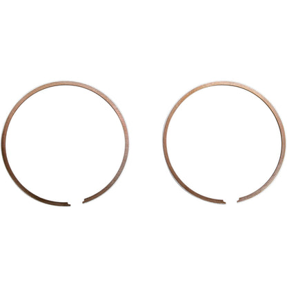 Wiseco - Powersports Piston Rings For Wiseco Pistons Only 1614CD_496111