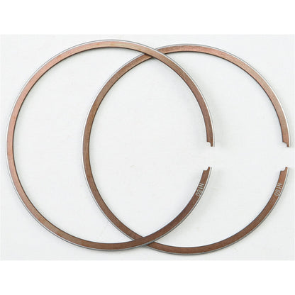 Wiseco - Powersports Piston Rings For Wiseco Pistons Only 1634CD_203019