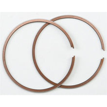 Wiseco - Powersports Piston Rings For Wiseco Pistons Only [MPN: 1654CD]_203020