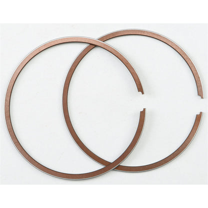 Wiseco - Powersports Piston Rings For Wiseco Pistons Only [MPN: 1654CD]_203020