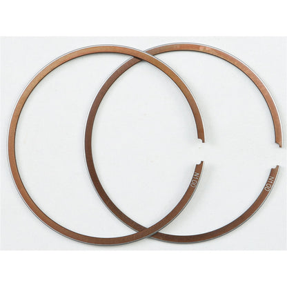 Wiseco - Powersports Piston Rings For Wiseco Pistons Only 1693CD_203021
