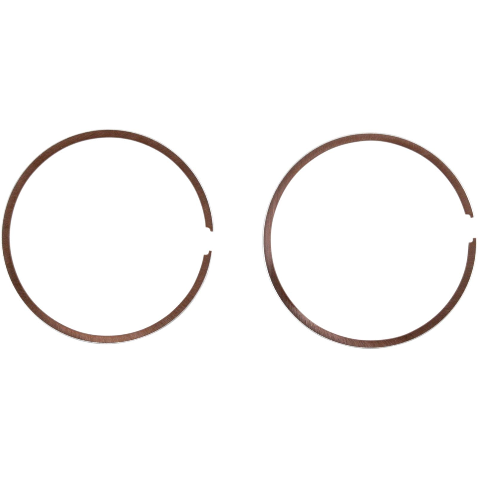 Wiseco - Powersports Piston Rings For Wiseco Pistons Only 1693CD_496112
