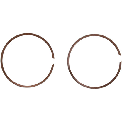 Wiseco - Powersports Piston Rings For Wiseco Pistons Only 1693CD_496112
