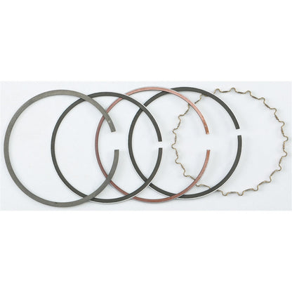 Wiseco - Powersports Piston Rings For Wiseco Pistons Only 1850XE_203022