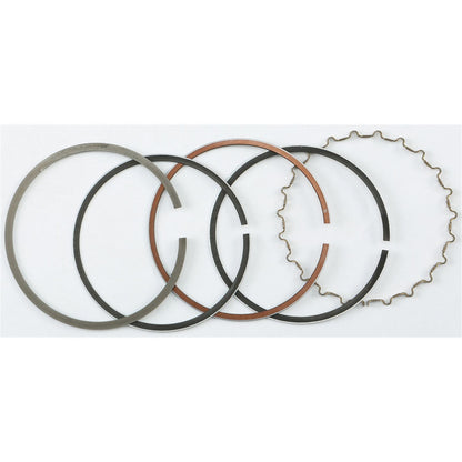 Wiseco - Powersports Piston Rings For Wiseco Pistons Only 1890XE_203023
