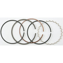 Wiseco - Powersports Piston Rings For Wiseco Pistons Only [MPN: 1969XE]_203024
