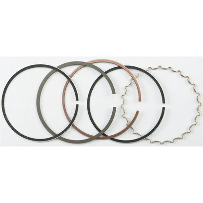 Wiseco - Powersports Piston Rings For Wiseco Pistons Only [MPN: 1969XE]_203024