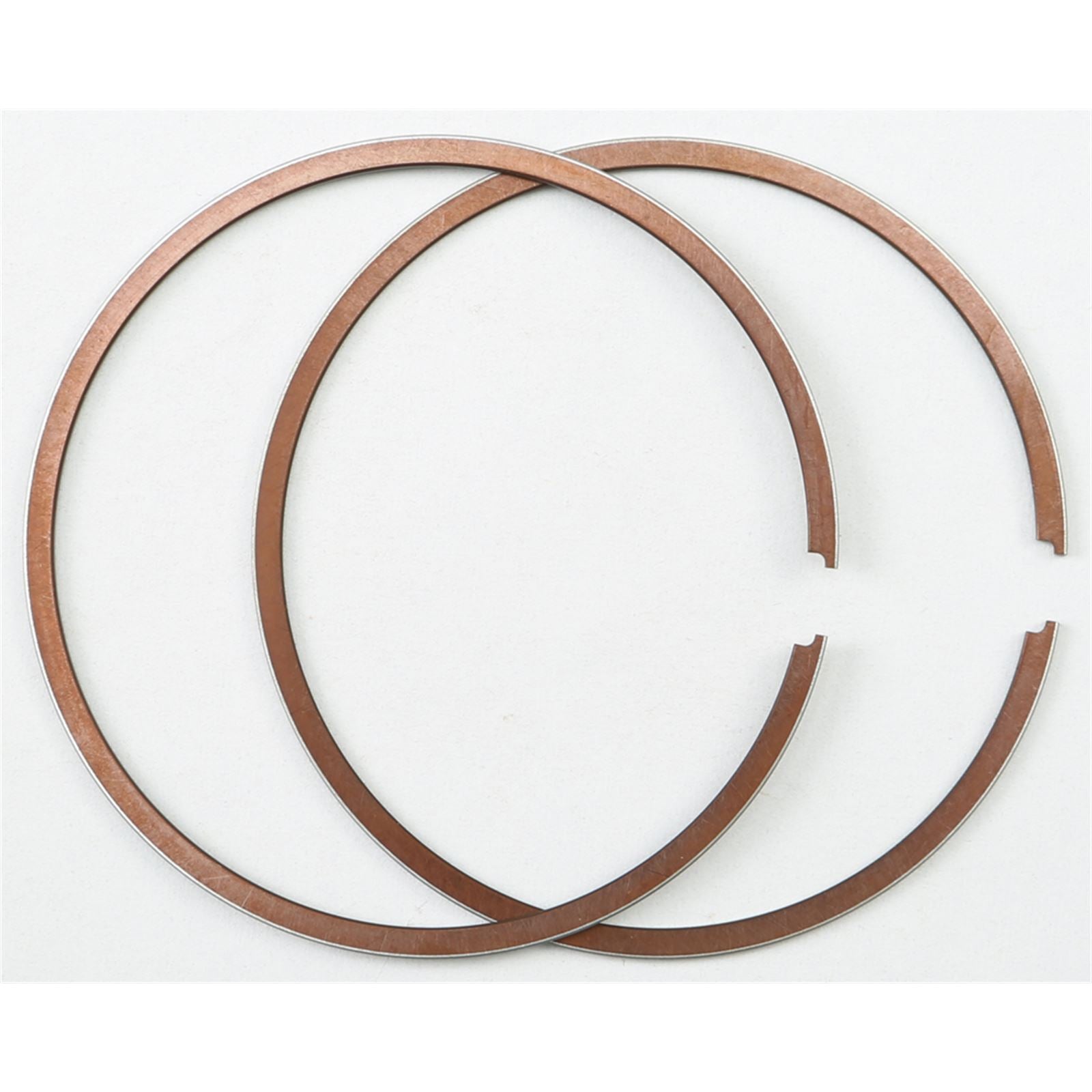 Wiseco - Powersports Piston Rings For Wiseco Pistons Only 2028CD_203025