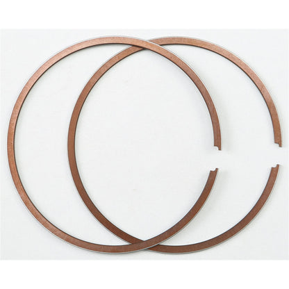 Wiseco - Powersports Piston Rings For Wiseco Pistons Only 2028CD_203025