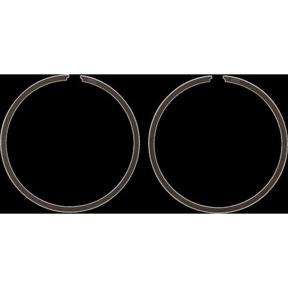 Wiseco - Powersports Piston Rings For Wiseco Pistons Only 2028CD_641894