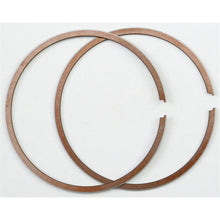 Wiseco - Powersports Piston Rings For Wiseco Pistons Only 2067CD_203027