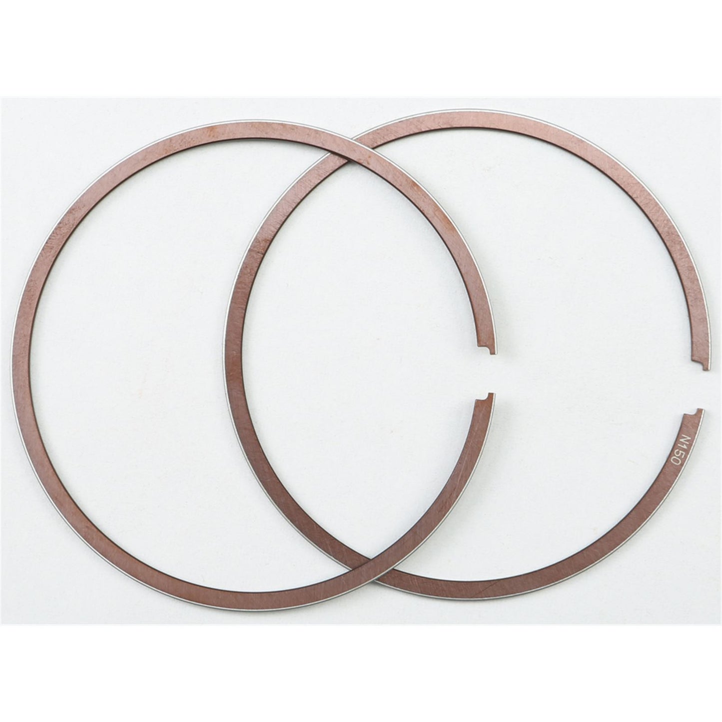 Wiseco - Powersports Piston Rings For Wiseco Pistons Only 2106CD_203028