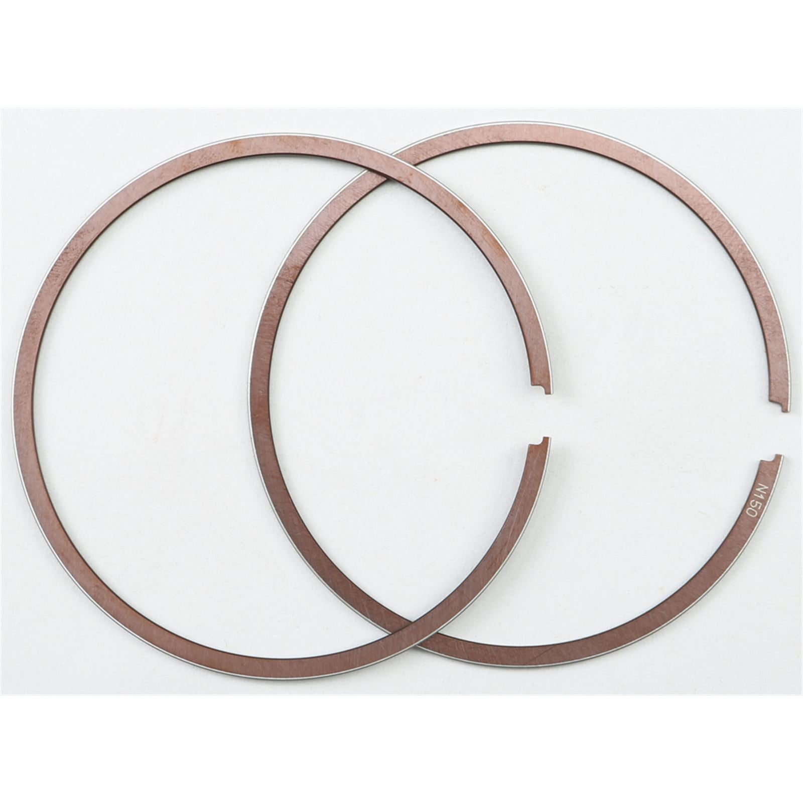 Wiseco - Powersports Piston Rings For Wiseco Pistons Only 2106CD_203028