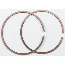 Wiseco - Powersports Piston Rings For Wiseco Pistons Only 2106CD_203028