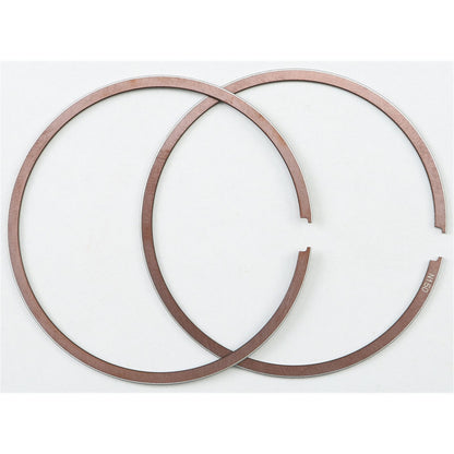 Wiseco - Powersports Piston Rings For Wiseco Pistons Only 2106CD_203028