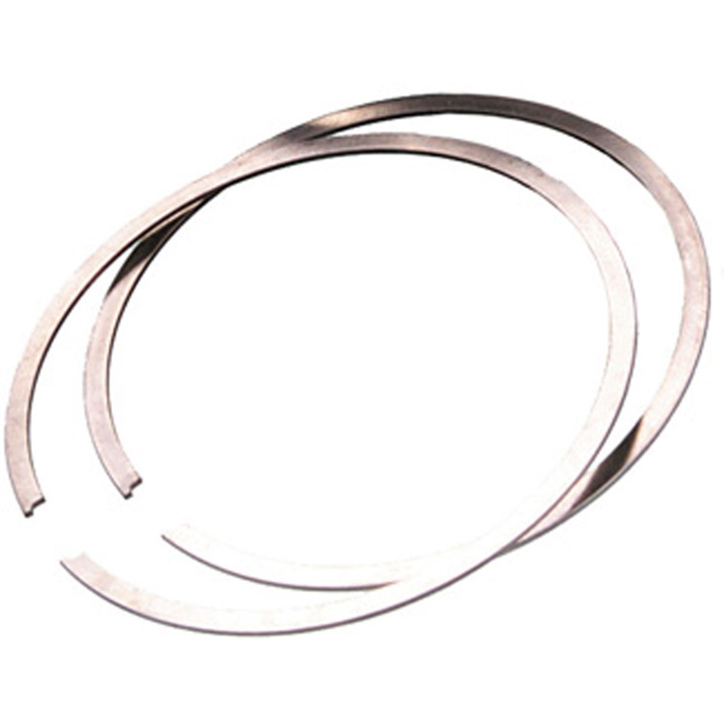 Wiseco - Powersports Piston Rings For Wiseco Pistons Only 2106CD_592628